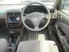 TOYOTA CORONA PREMIO