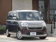 2019 DAIHATSU OTHER