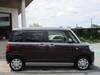 DAIHATSU OTHER