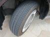 DAIHATSU OTHER