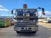 ISUZU GIGA