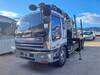 ISUZU GIGA