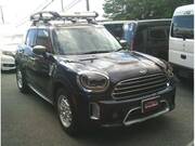 2022 OTHER MINI