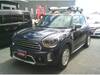 OTHER MINI