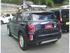 OTHER MINI