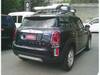 OTHER MINI