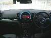 OTHER MINI