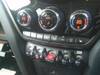OTHER MINI