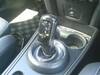 OTHER MINI