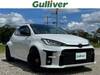 TOYOTA OTHER
