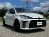 TOYOTA OTHER