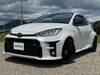 TOYOTA OTHER