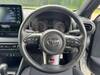TOYOTA OTHER