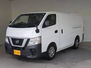 2020 NISSAN OTHER
