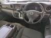 NISSAN OTHER