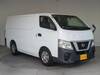 NISSAN OTHER