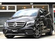 2019 MERCEDES BENZ OTHER