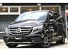 MERCEDES BENZ OTHER