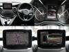 MERCEDES BENZ OTHER