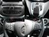 MERCEDES BENZ OTHER
