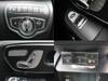 MERCEDES BENZ OTHER