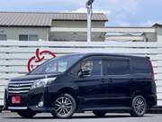 2016 TOYOTA NOAH