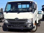 2019 HINO DUTRO