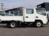 FUSO CANTER