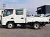 FUSO CANTER