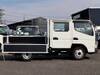FUSO CANTER