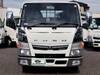 FUSO CANTER