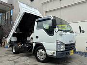 2013 ISUZU OTHER