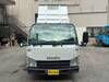 ISUZU OTHER