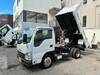 ISUZU OTHER