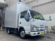 2013 ISUZU OTHER