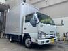 ISUZU OTHER