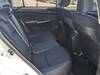 SUBARU IMPREZA G4
