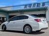 SUBARU IMPREZA G4