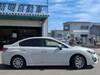 SUBARU IMPREZA G4