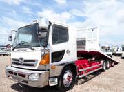 2010 HINO OTHER