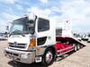 HINO OTHER