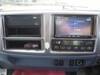 HINO OTHER