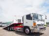 HINO OTHER
