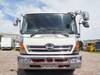 HINO OTHER