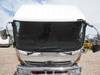 HINO OTHER