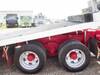 HINO OTHER