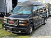 1997 GMC GMC SAVANA