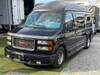 GMC GMC SAVANA