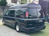 GMC GMC SAVANA