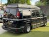 GMC GMC SAVANA